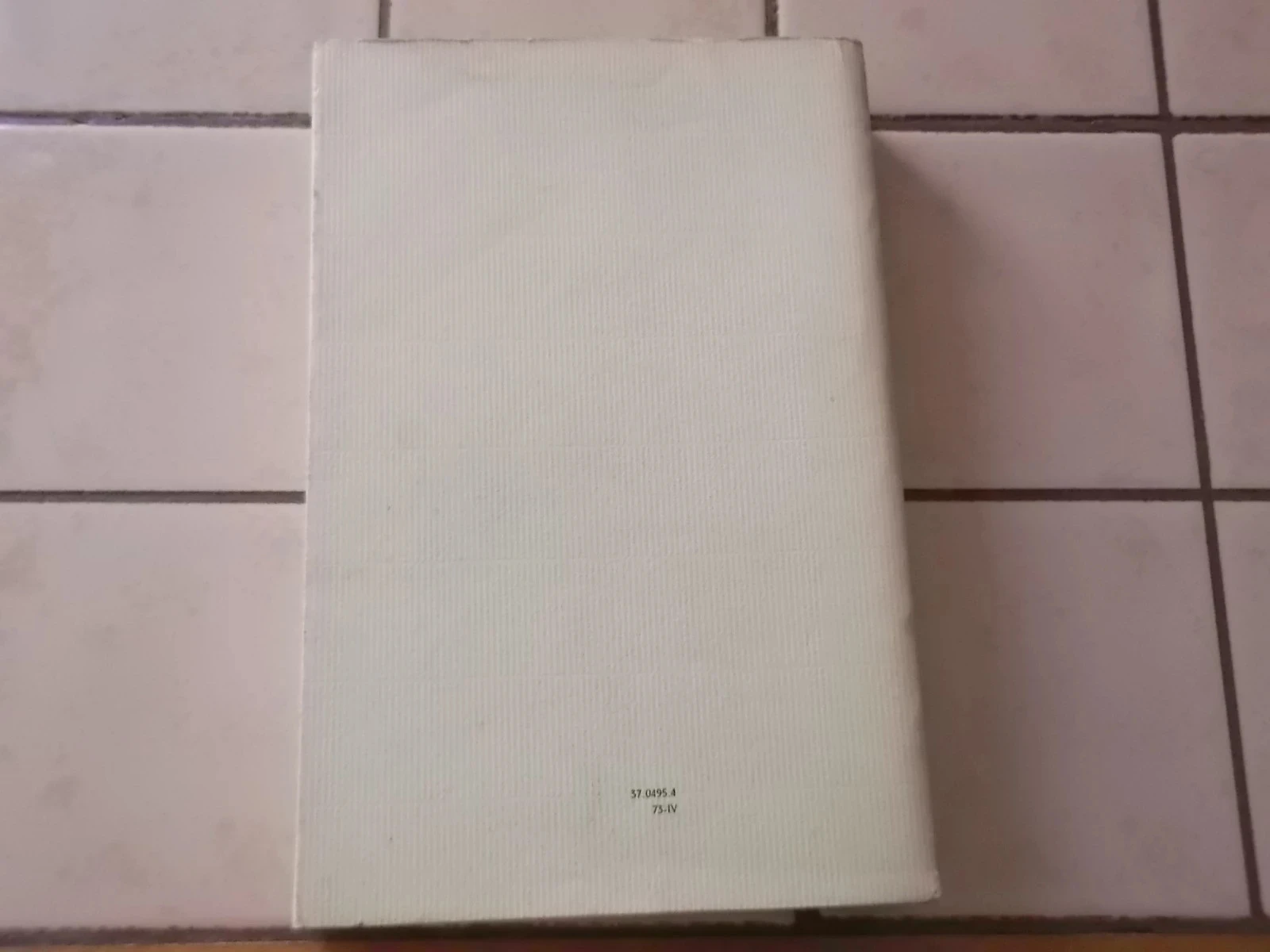 Duits – photo 3